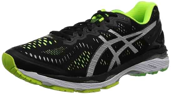 Amazon | [アシックス] ランニングシューズ GEL-KAYANO 23-Super