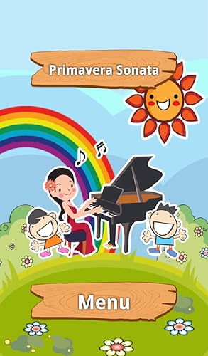 Caixa de música do bebê [FREE]