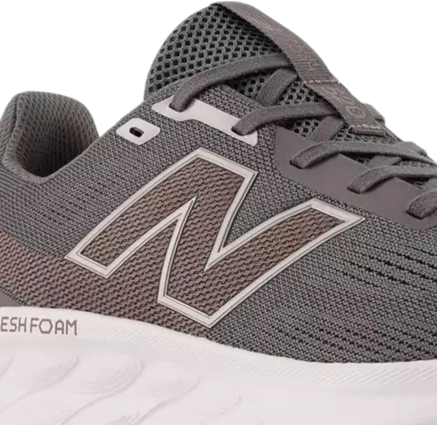 816IEBIAgbL. AC SL1500