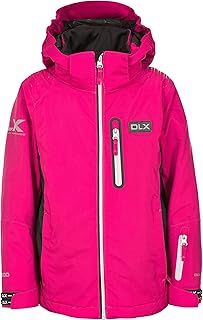 Castor Chaqueta de esquí, Niños