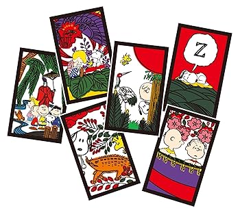 スヌーピー東京めぐりふみカードセット 2025年最新】スヌーピー