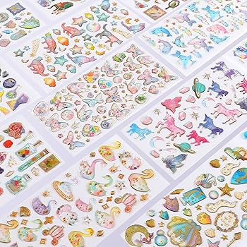 「神一本松」キラキラシール 楽天市場】キラキラシール 太陽とスマイル 天体 金色