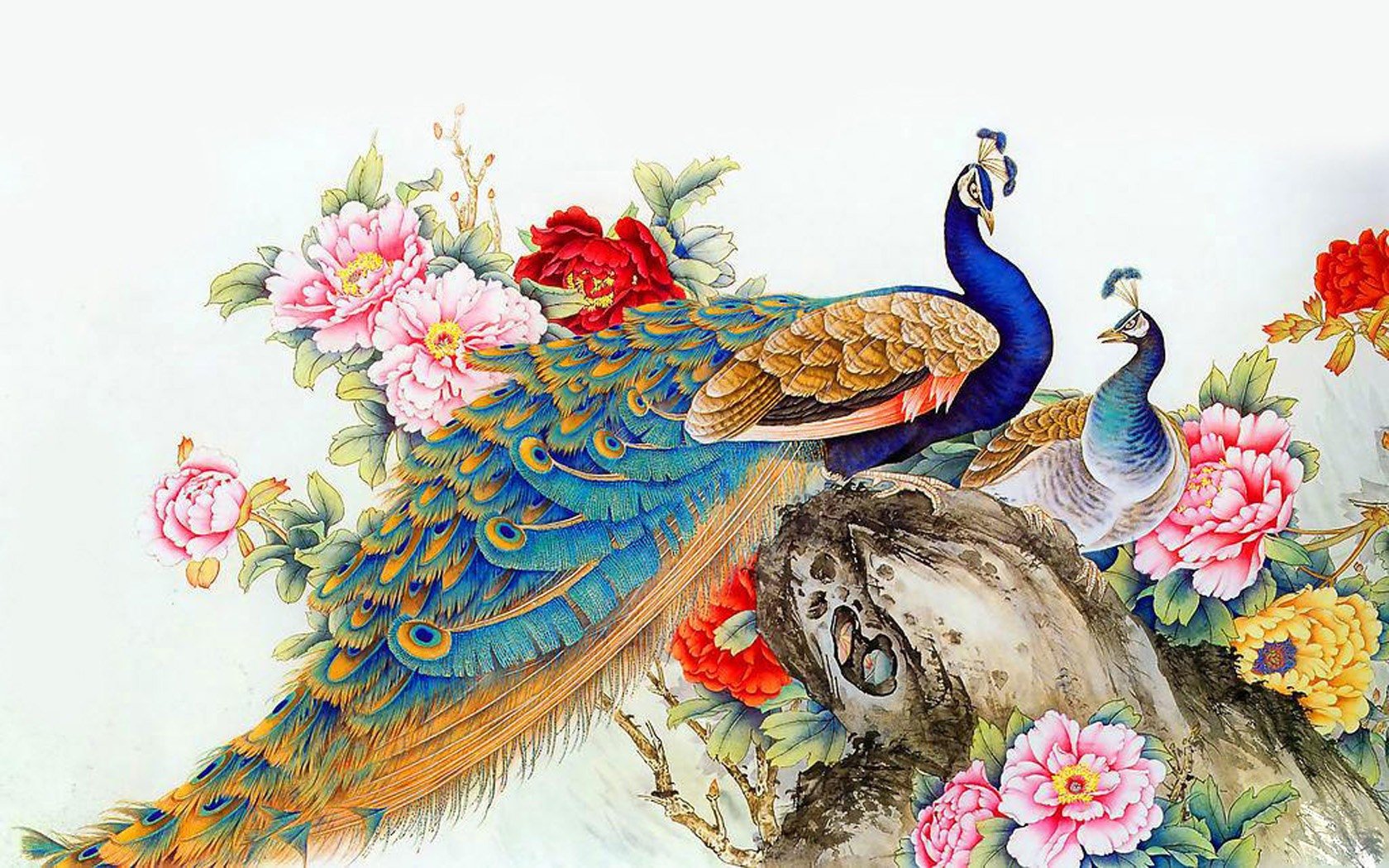 See full amazon price history chart for Ghar Kraft Royal Peacock Wall Sticker Ghar Kraft Royal Peacock Wall Sticker (B07J53D3VJ) Amazon Price History, Amazon Price Tracker