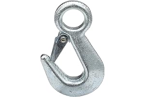 Replacement Boat Winch Strap: Durable and Reliable