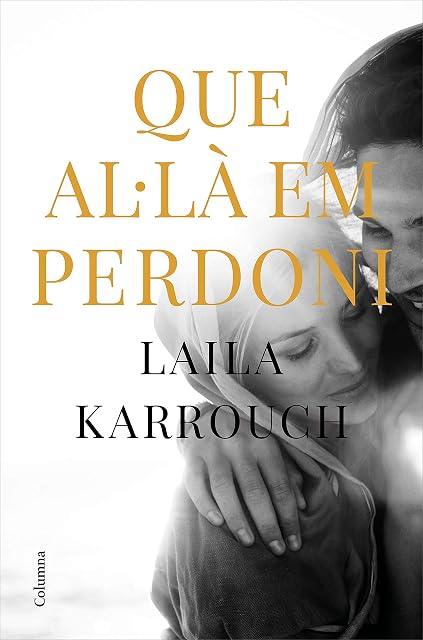 Portada de Que Al·là em perdoni