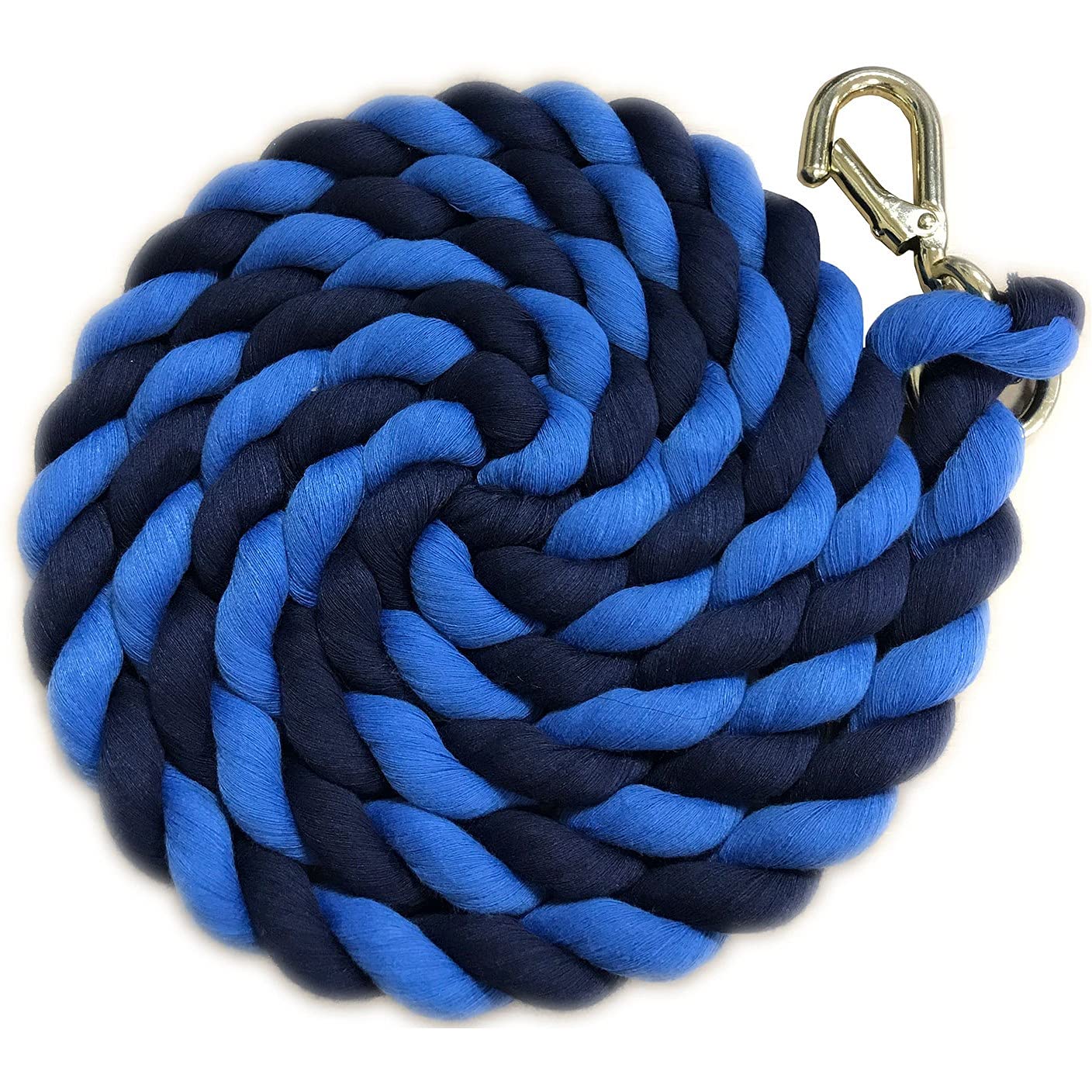 View 4