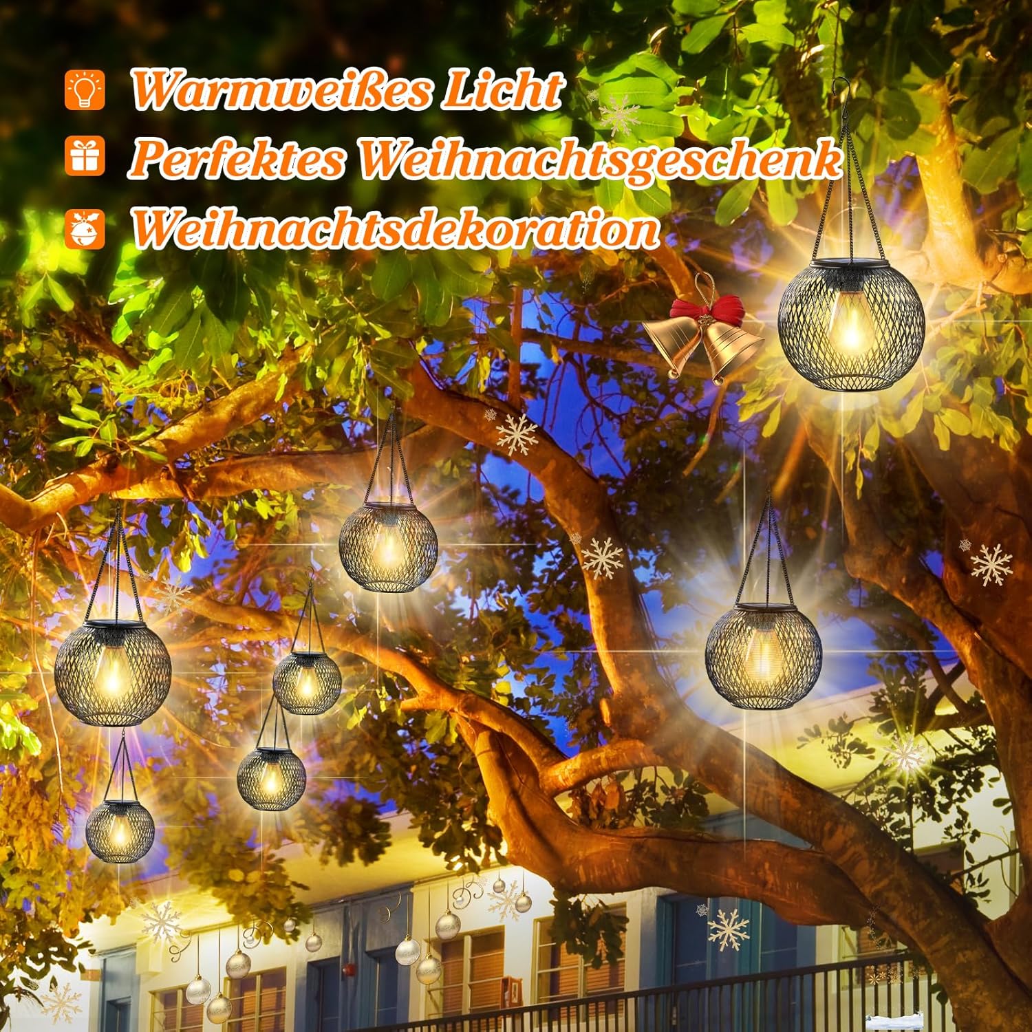 Lámpa méretei és specifikációi