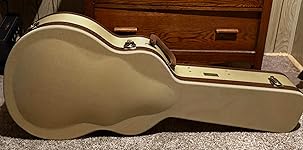 Review Image by david j mclean david j mclean