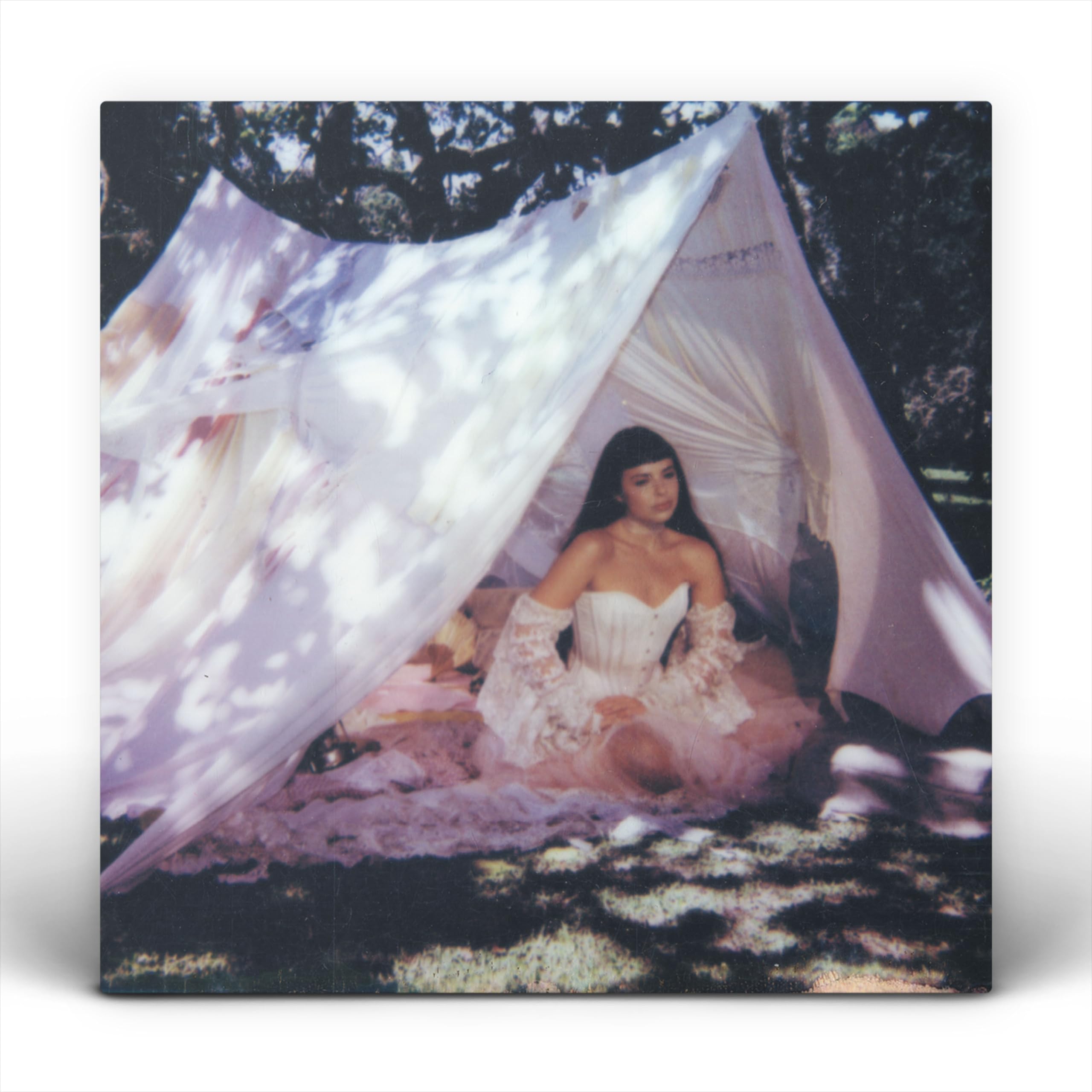 Maravilhosamente Bem [VINYL]