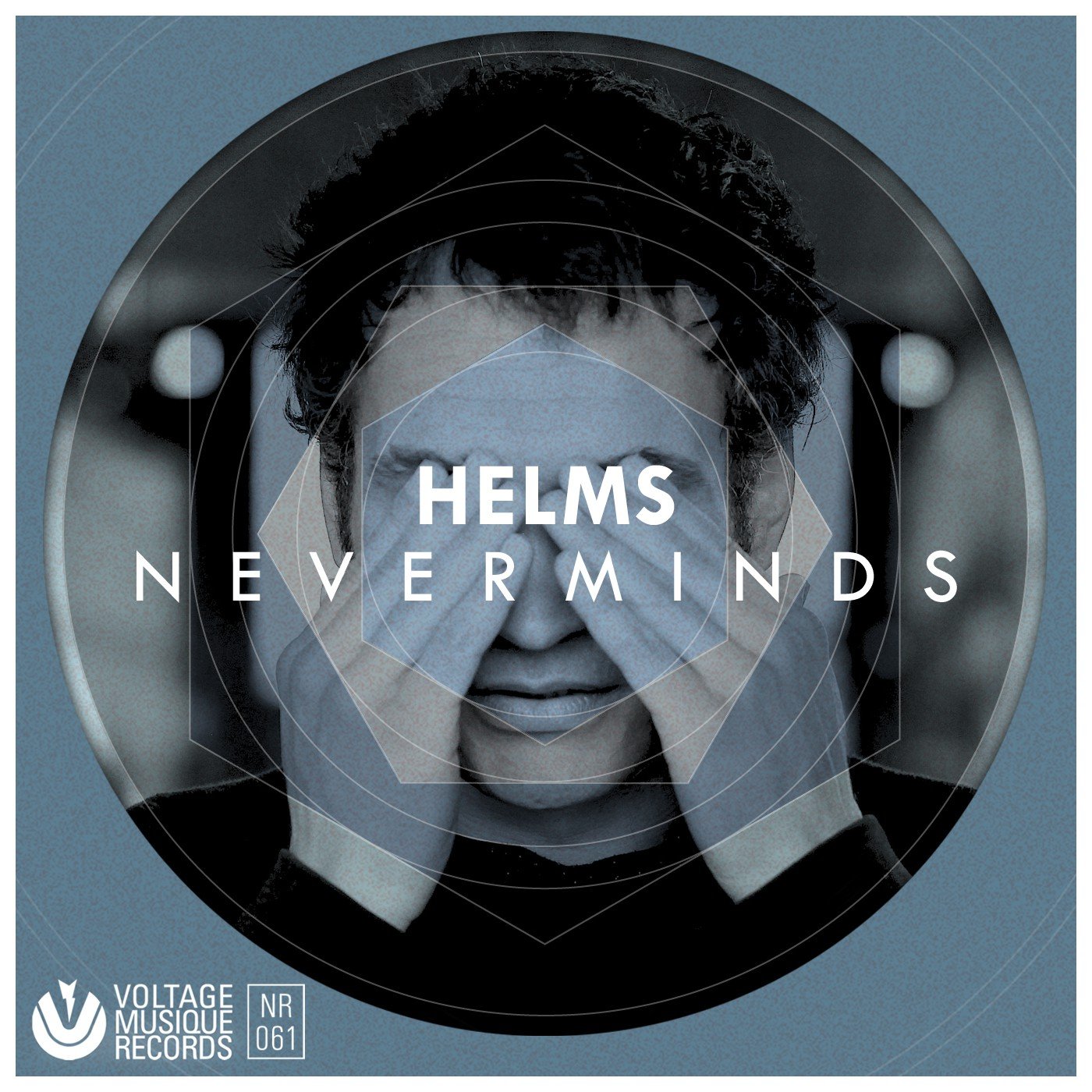 Helms