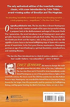 816IMJB-IHL._AC_UF350,