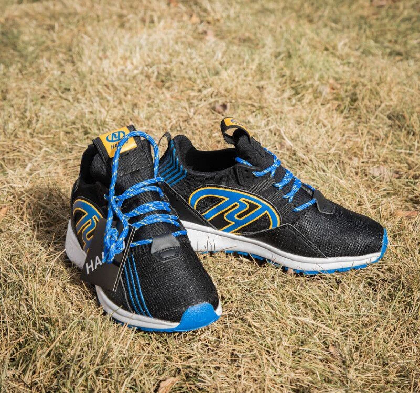 Amazon.co.jp: ローラースケートはヒーリーズの子供用メッシュ