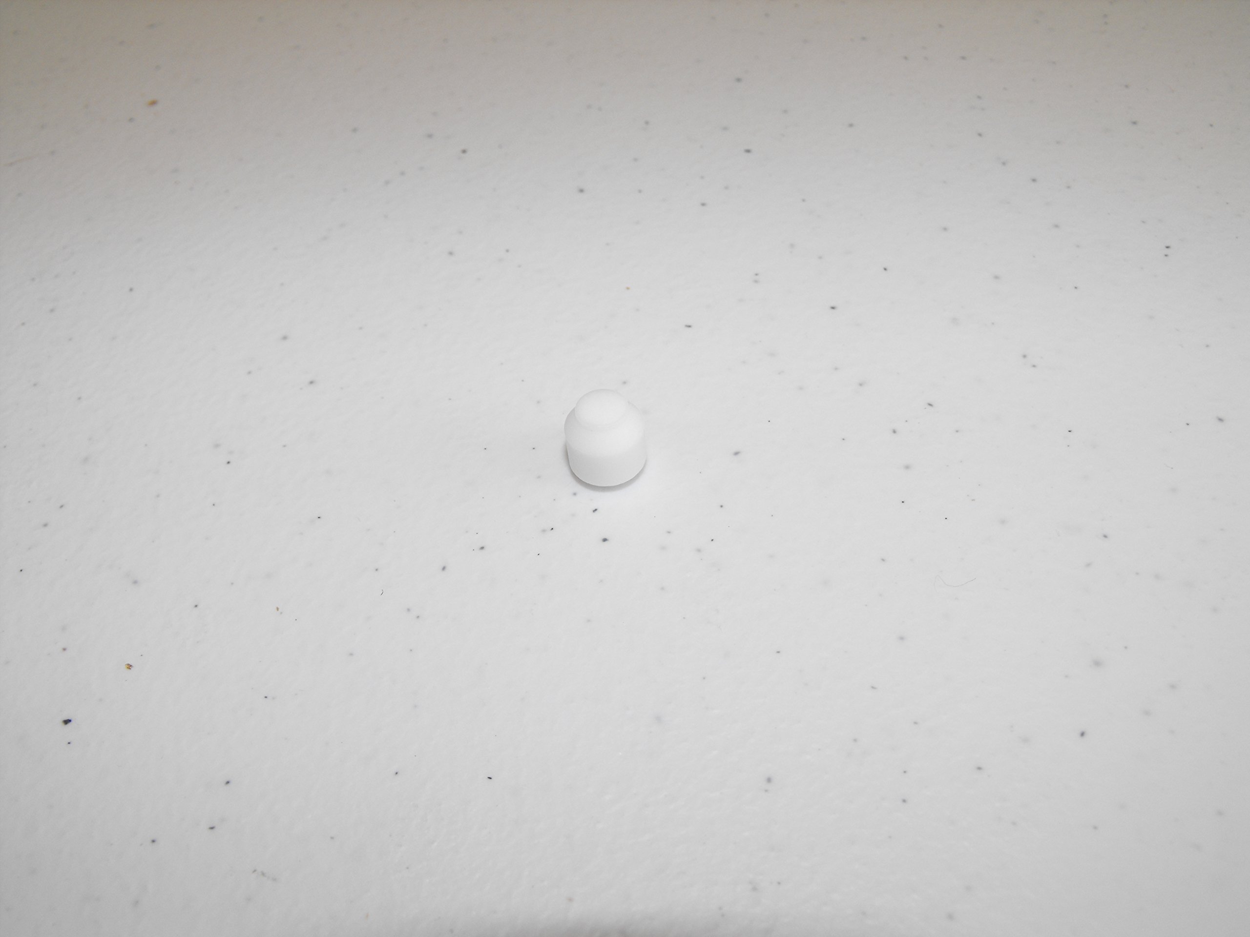 GUARDAIR, 75XT036AAJ75, XT with 36