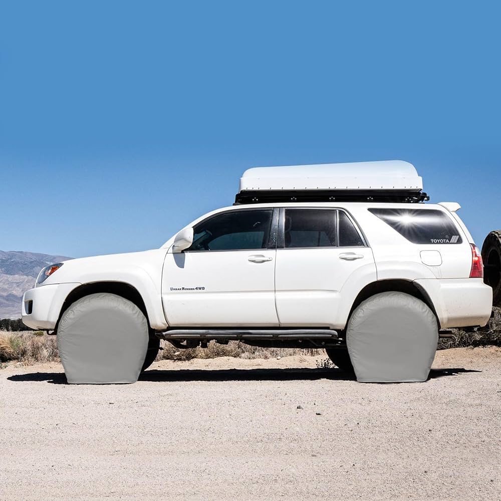 AI　一輪車カバーNo.275 AI 一輪車カバーNo.275 AI 一輪車カバーNo.275 AI 一輪車カバー