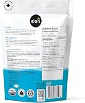 Organic Fuji Mix Snacks