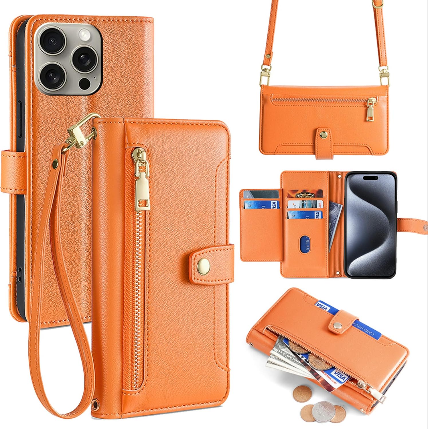Funda Protectora Para Auriculares Nothing Ear (1) – Bolsa De Silicona Resistente A Golpes | Organizador Compacto Para Viajes O Uso Diario