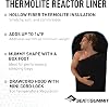 Sea to Summit Reactor Thermolite Sleeping Bag Liner