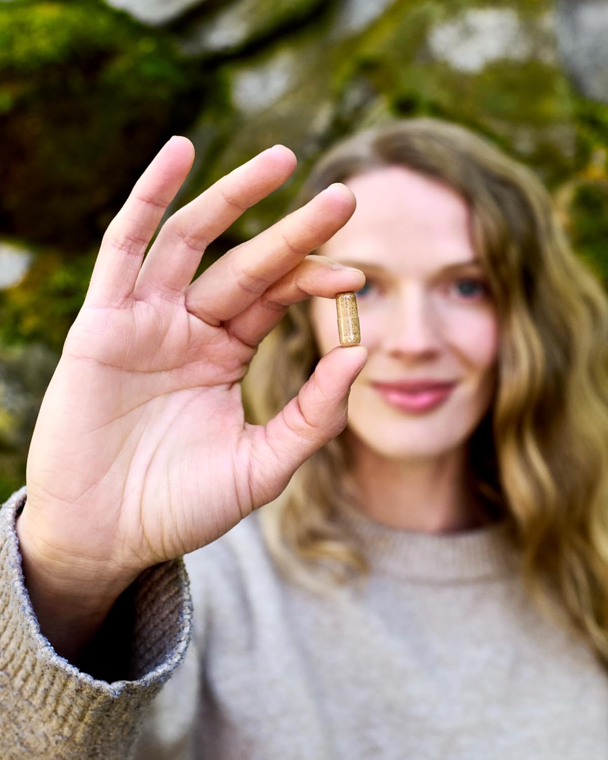 Herb Pharm Triphala Capsules: USDA Organic Cleansing & Detoxification Support & Digestive Health Support with Amla, Haritaki & Bibhitaki, FAIRWILD® Certified | 60 Vegan Capsules, Up to 30 Day Supply* - Image 14