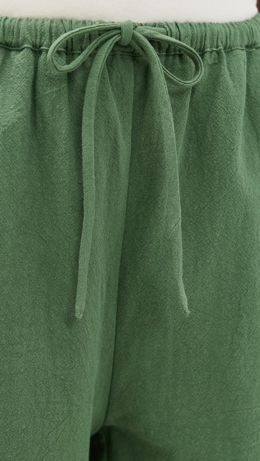 Seven Wonders Women's Amalia Pants - Image 6