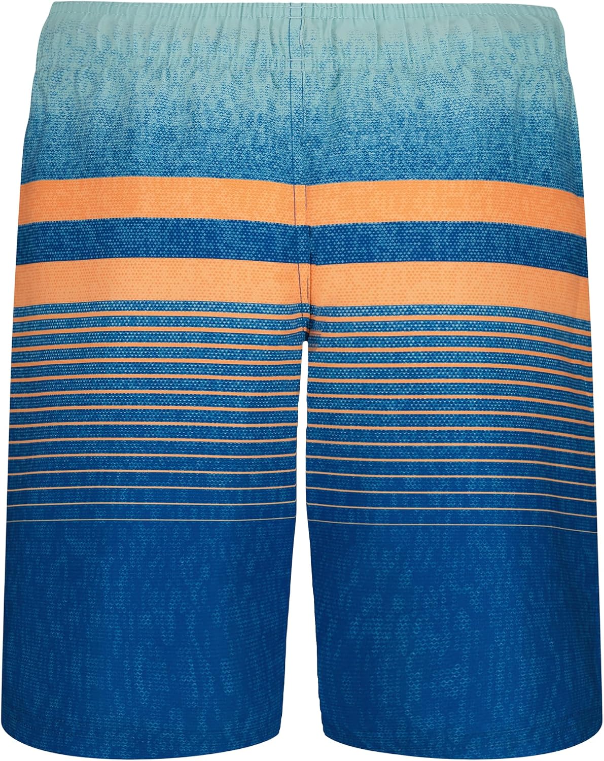 Under Armour Boys Volley Swim Trunks with UPF 50+ Sun Protection, Quick Dry Bathing Suit Shorts
