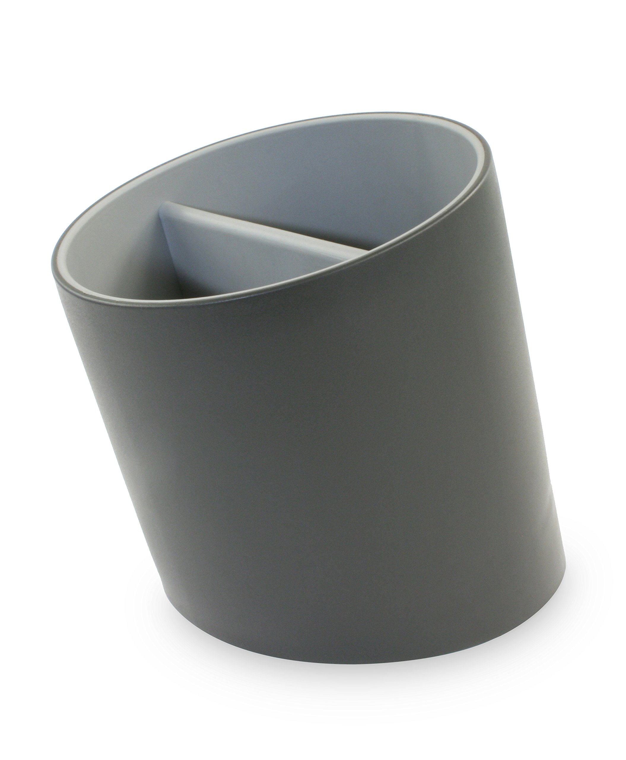 jme Remote Control Holder Remote Holder Tilt Media Storage Caddy