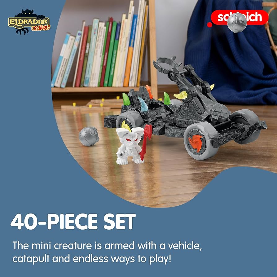 816IUJKSv0L._AC_UF894,