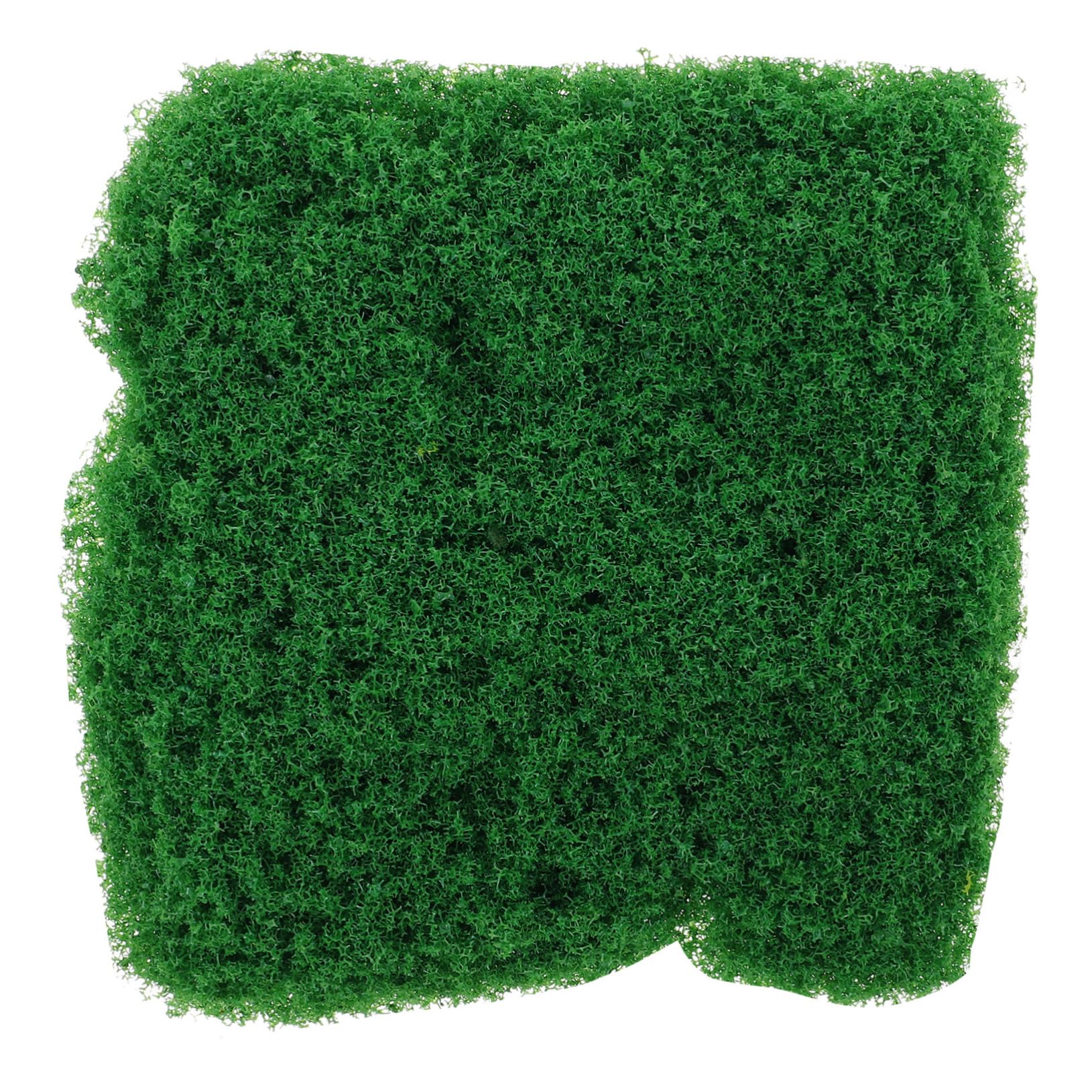 Angoily Realistic Tree Powder Sand Model Grass Scatter Static Grass Miniatures Model Supplies DIY Landscape Basing Material