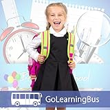 Complete Grade 4 by GoLearningBus