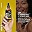 artnaturals Lemon Essential Oil (4.0 Fl Oz / 118ml) - 100% Pure Lemons Oils - Therapeutic Grade Best for Skin, Hair, Natural Solution, Aromatherapy & Diffuser