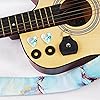 Product Photo 8