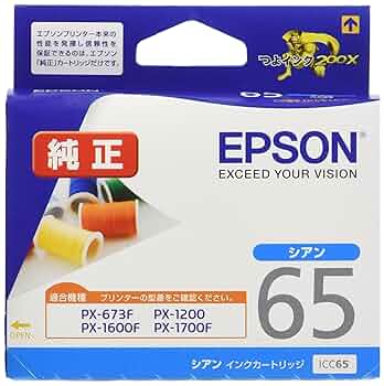 816IYb8fXAL._UF350,350_QL50_.jpg