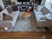 Review Image by MT MT