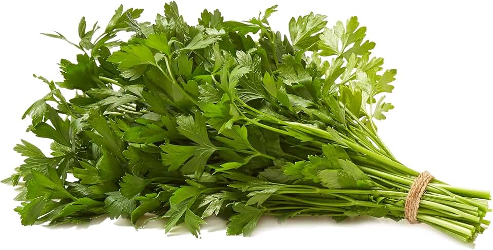 Natures Reward Italian Parsley, 1 EA