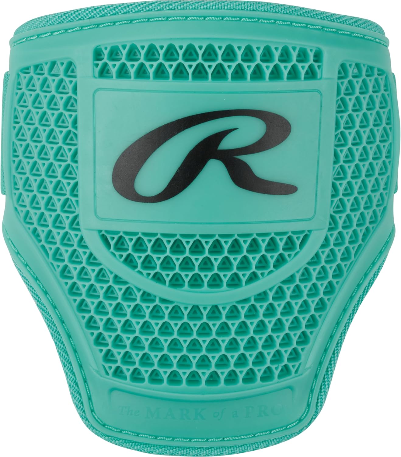 Rawlings | Batter's Elbow Guard | Baseball/Softball | Multiple Sizes & Colors