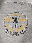 Review Image by Karen N.