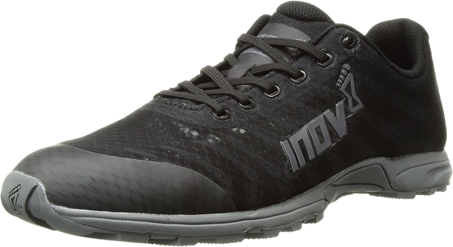 Inov 8 195 v2 Clearance