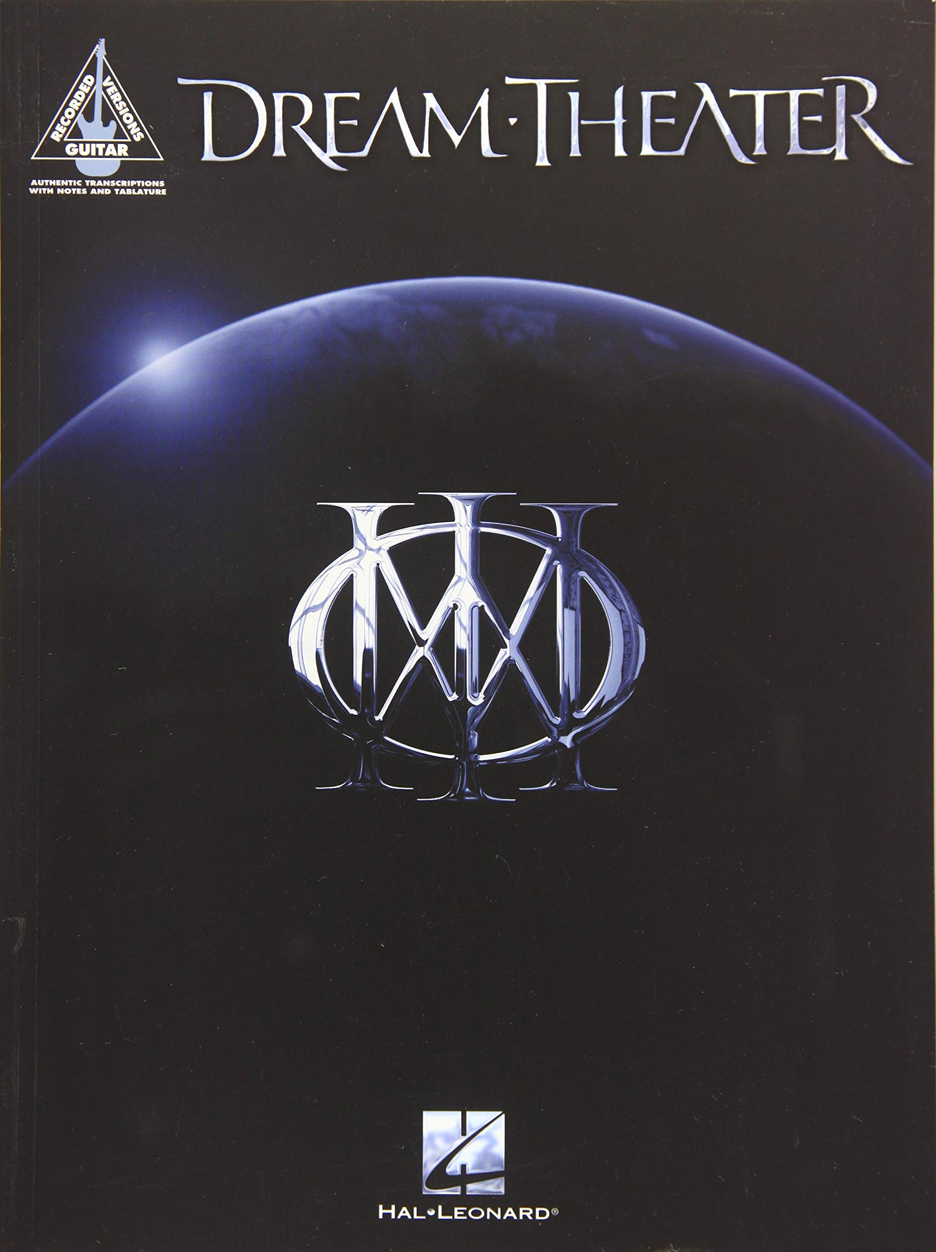 Dream Theater