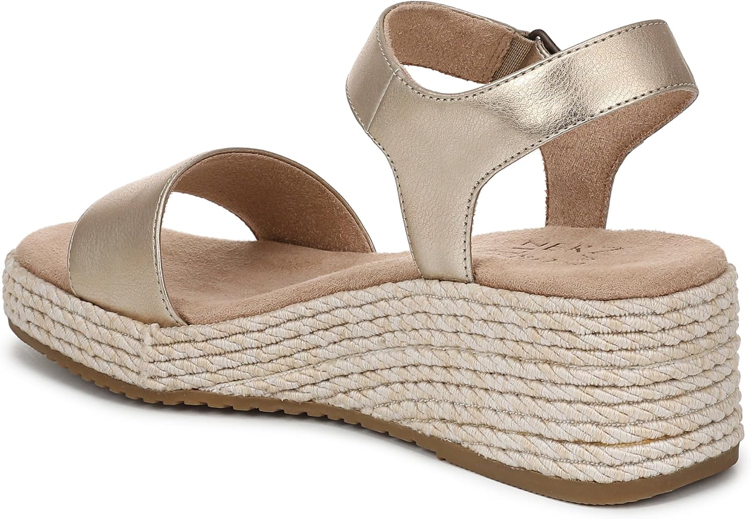 Naturalizer Women's Goldie