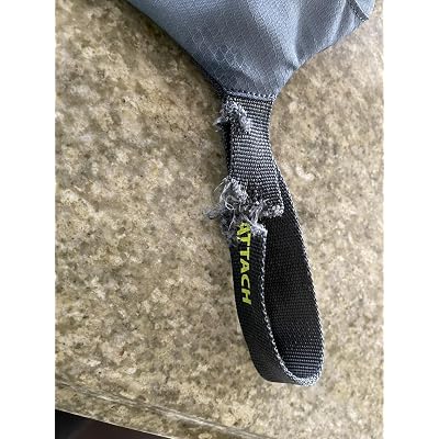 ubuy Colombia