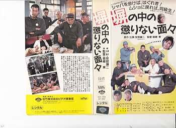 816IgUX9YyL._AC_UF350,