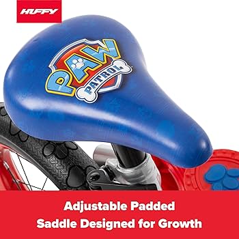 kpsオリジナル パウパトロール 3D 幼児用ベッド 日本未発売 kps