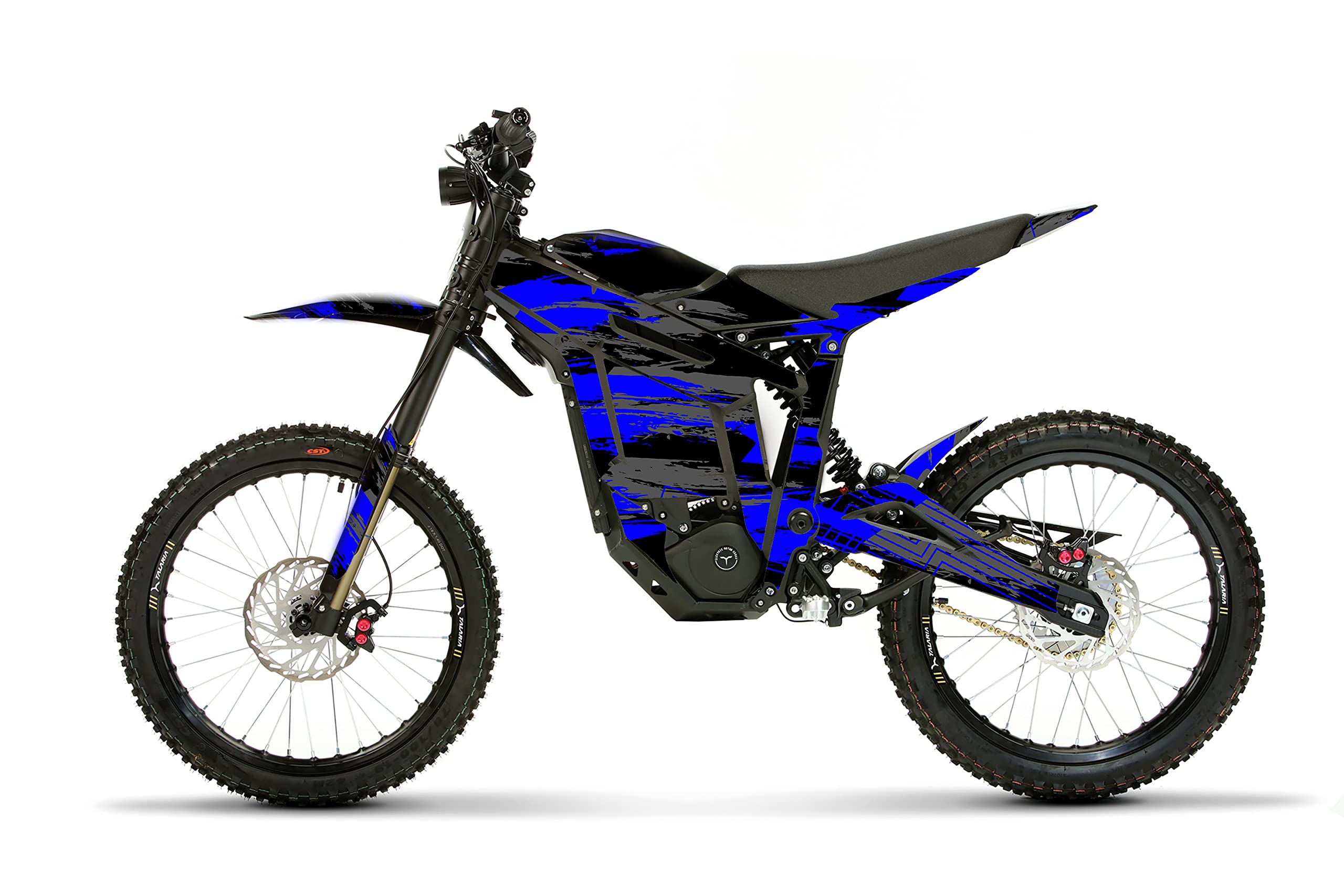 image.title Talaria Sting Graphics: Elevate Your Ride’s Style