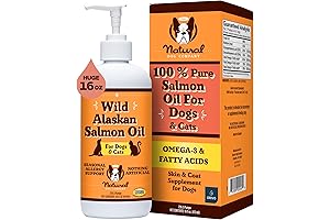 Simon Oil for Dogs: Unleash Healthy Skin and Coat