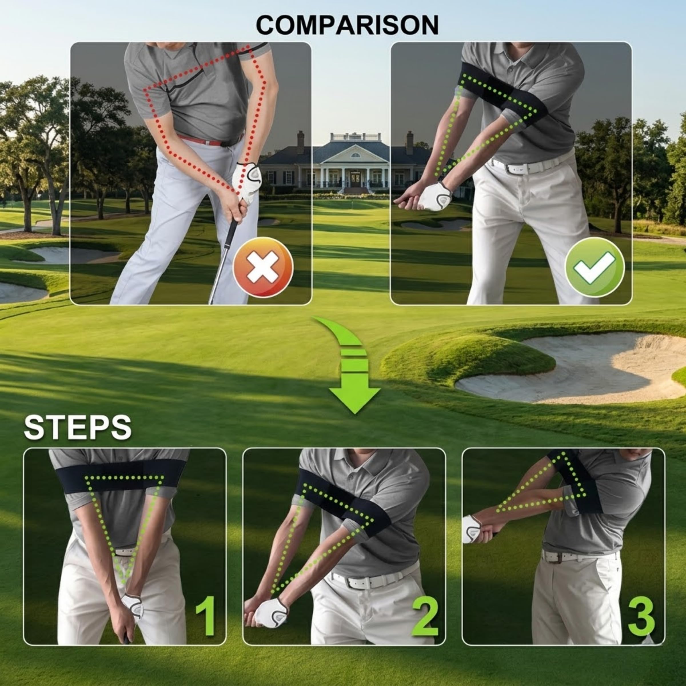 View 4