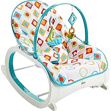 Kids Bouncers Buy Baby Bouncers Online At Best Prices At Ubuy Qatar