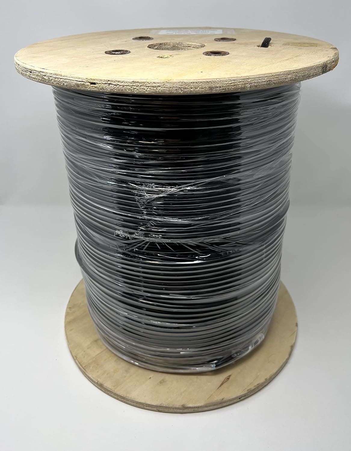 Ultra Spec Cables Cat5E Outdoor Waterproof