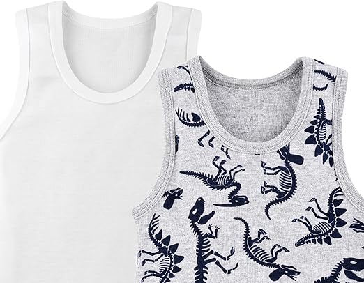 Camisetas | Preescolar