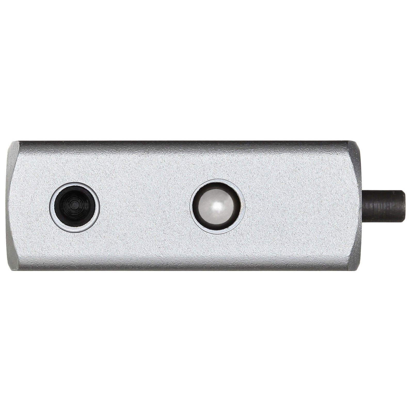 Gedore RED Coupler 3/4""