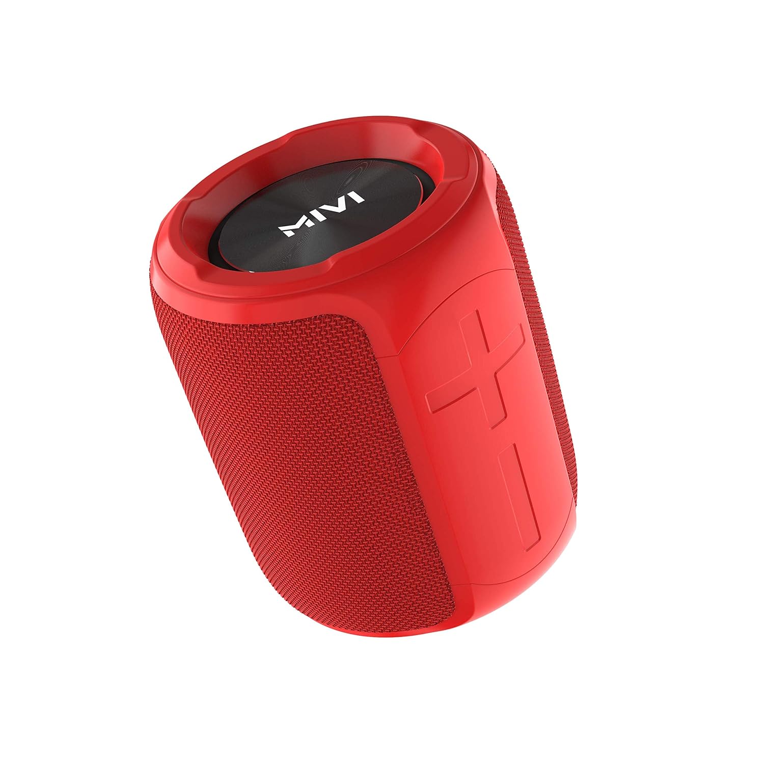 Mivi octave 2.0 bluetooth speaker Clearance