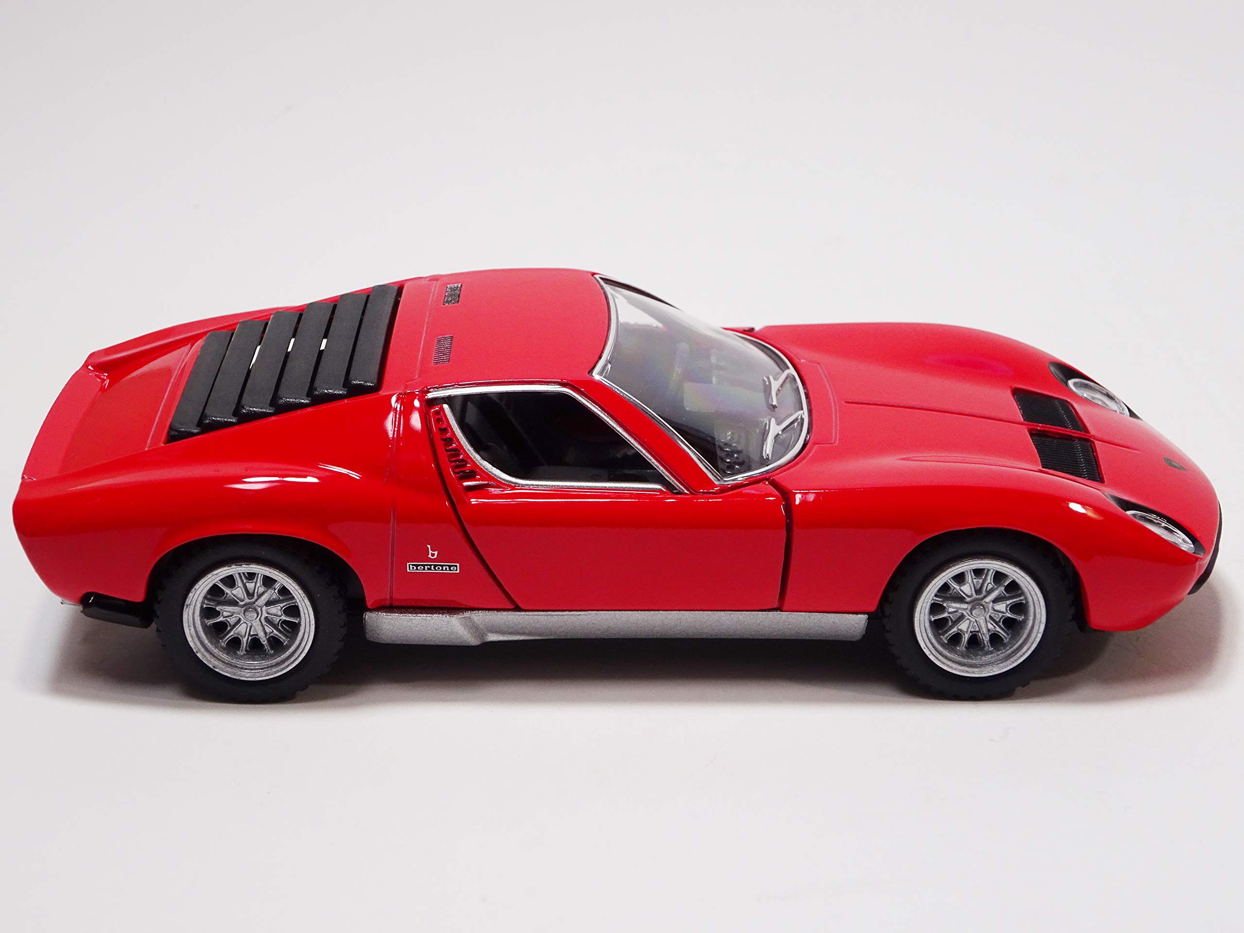 ランボルギーニ　ミニカー23台 チョロQ zero Z-74b ランボルギーニ アヴェンタドール ミウラ